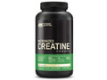 Optimum Nutrition Micronized Creatine Powder Unflavored