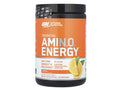 Optimum Nutrition Essential Amino Energy Orange Cooler (270g)