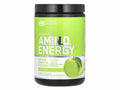 Optimum Nutrition Essential Amino Energy Green Apple (270g)