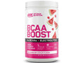 Optimum Nutrition BCAA Boost Watermelon Cooler Flavour (390g)