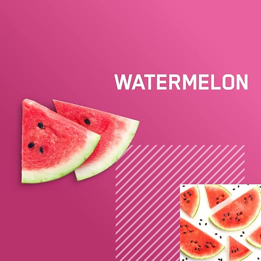 Optimum Nutrition Essential Amino Energy Watermelon (270g)