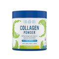 Applied Nutrition Collagen Powder Citrus Twist (165g, 30 Servings)