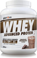 Per4m Whey Protein Chocolate Mochaccino (67 Servings)