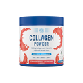 Applied Nutrition Collagen Powder Strawberry & Raspberry (165g, 30 Servings)