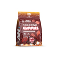 Applied Nutrition Creatine Monohydrate Gummies Cola Blast (80 Gummies, 20 Servings)