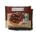 Legendary Foods Milk Chocolate Protein Sweet Roll (Box of 8)