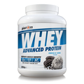 Per4m Whey Protein Cookies 'N Creme (67 Servings)