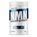 Per4m NMN Capsules (30 Servings)